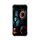 uleFone Power Armor 16S 8/128GB 9600mAh czarny - 1242033 - zdjęcie 3